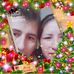 Profile Picture of Florencio Arce (@florencio.arce.94) on Facebook