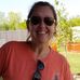 Profile Picture of Heather Willstrop (@heather.willstrop) on Facebook