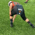 Jonathan Popple - Instagram Profile Picture of Jonathan Popple (@bigpopple1) on Instagram