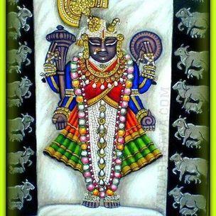 Profile Picture of Hiren Modi (@hirenmodi1980) on Twitter