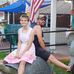 Profile Picture of Nathan Grubb (@nathan.grubb.37) on Facebook