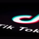 TIKTOK HITZ LAMBE 🔥 - Instagram Profile Picture of TIKTOK HITZ LAMBE 🔥 (@tiktok_hitzlambe) on Instagram