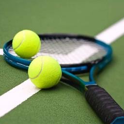 Profile Picture of Jacob Lalonde (@JacTennis) on Twitter