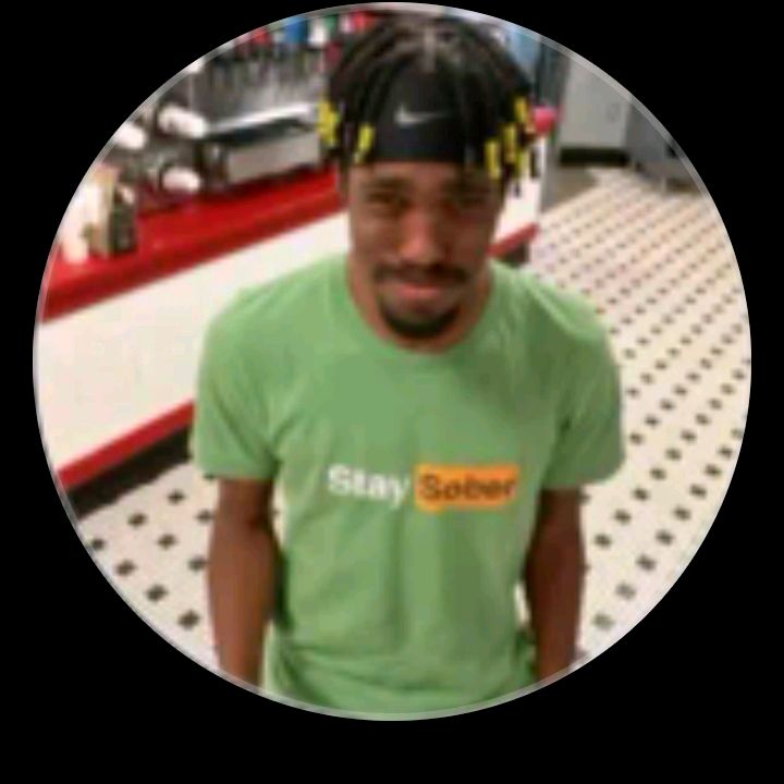 Profile Picture of gta5 only (@dyllongooding965) on Tiktok