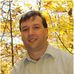 Profile Picture of Kevin Hodgkinson (@kevin.hodgkinson.144) on Facebook
