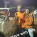 Profile Picture of Nicholas Baker (@nicholas.baker.79656) on Facebook