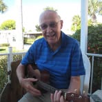 Profile Picture of Craig Sprowls (@craig.sprowls.7) on Facebook