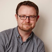 Profile Picture of Joe Preston (@joe-preston-2) on Quora