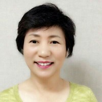 Profile Picture of Bok-hee Park (@bok-hee-park) on Quora