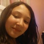 Profile Picture of Ariana Yong Tejeda (@yongariana) on Instagram