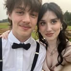 Profile Picture of Kade Labonte (@johnson.ferry.315) on Facebook