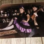 Profile Picture of Sherry Lester (@sherry.lester.372) on Instagram