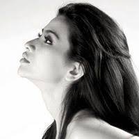 Profile Picture of Maria Summa (@SummaVegan) on Twitter