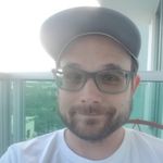 Profile Picture of Craig Kiger (@craig.kiger.7) on Instagram