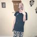 Profile Picture of Scott Tolle (@scott.tolle.376) on Facebook