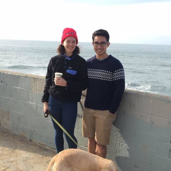 Profile Picture of James Rivers (@jamesmrivers) on Poshmark