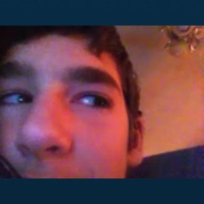 Profile Picture of Jason Coiner (@CoinerJason) on Twitter