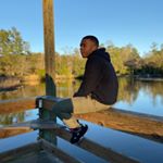 Profile Picture of Chris McClendon (@christian.mcclendon_) on Instagram