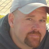 Profile Picture of Jeremy Swindell (@jeremyswindell) on Pinterest