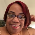 Profile Picture of Sybil Foster (@sosglamboutique) on Instagram