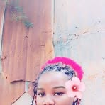 Profile Picture of Janet Emm (@janet.emm.2025) on Facebook