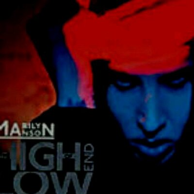 Profile Picture of SAMUEL ROBLEDO (@8da579b96f8c456) on Twitter