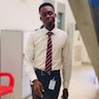 Michael Mighty - Quora Profile Picture of Michael Mighty (@michael-mighty-4) on Quora