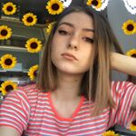 Profile Picture of Таня Трасковская (@tanya_traskovskaya) on Instagram