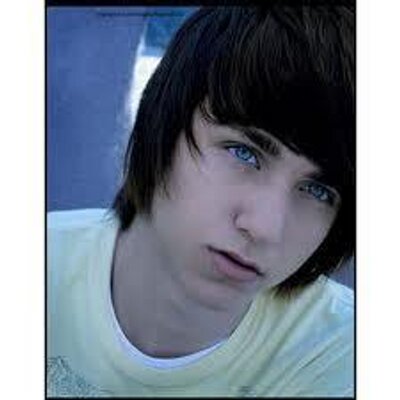 Profile Picture of Jojo James Jonson (@sushibitz) on Twitter