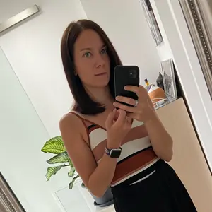 Profile Picture of Gucki01 (@gucki01) on Tiktok