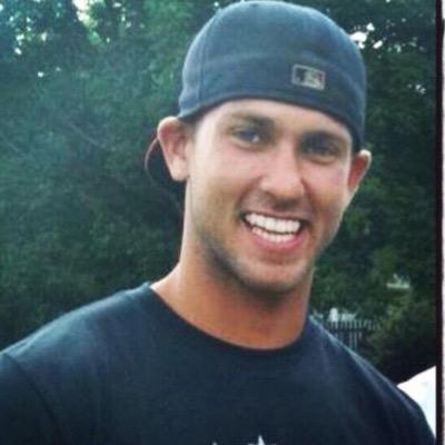 Chris Vicini - Twitter Profile Picture of Chris Vicini (@cvicin00) on Twitter