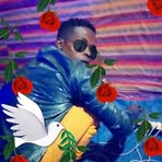 Profile Picture of Eliyas Balen (@Eliyas-Balen) on Facebook