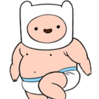 Profile Picture of Wilfred Edwards (@wilfred-edwards) on Quora