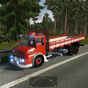 Profile Picture of Kaue Barth (@kauebarth3388) on Youtube