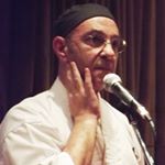 Profile Picture of Alejandro Cohen (@alejandrocohen_charlasyshiatsu) on Instagram