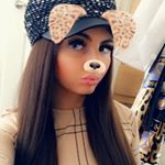 Profile Picture of Bea Davis (@beadavis_x) on Instagram
