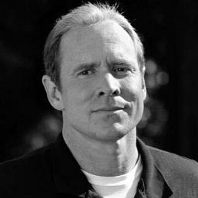 Profile Picture of Bill Yoast (@CoachYoast54) on Twitter