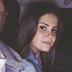 Profile Picture of Julia Layani (@julialayani) on Instagram