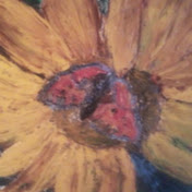 Profile Picture of Fiona Moore (@fionamoore165) on Youtube