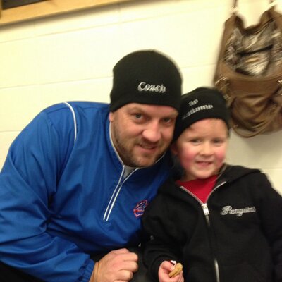 Profile Picture of Jeff Knowlton (@jknowlton_jeff) on Twitter