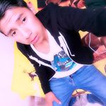 Profile Picture of Reyes Chacón (@reyes.chacon.351) on Instagram