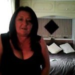 Profile Picture of Martine Masterson (@martine.masterson) on Instagram