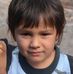 Profile Picture of Poole Shawana (@Poole-Shawana) on Facebook