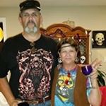 Profile Picture of Greg Buescher (@bueschergreg) on Instagram