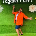 Profile Picture of Conny Selowa (@conny.selowa.2025) on Facebook