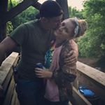 Profile Picture of Brian smith (@laydensdad) on Instagram