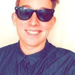 Profile Picture of Austin McCoy (@austmccoy) on Instagram