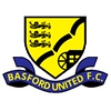 Profile Picture of Basford United FC (@Basford United FC) on Flickr