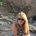 Profile Picture of Pat Jessop (@pat.jessop.16) on Facebook