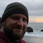 Profile Picture of Jason Obstarczyk (@jayaaron45) on Instagram